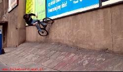 WALLRIDE