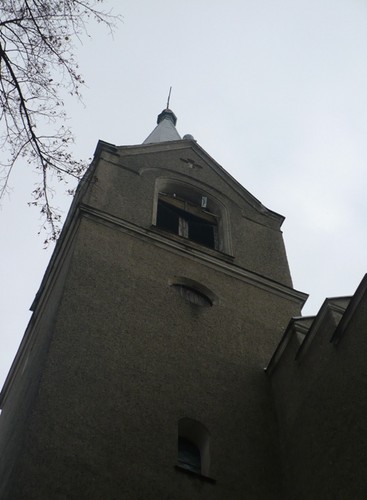 Wpis aureliusz