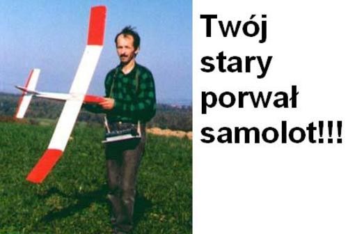 Wpis matkajesttylkojedna