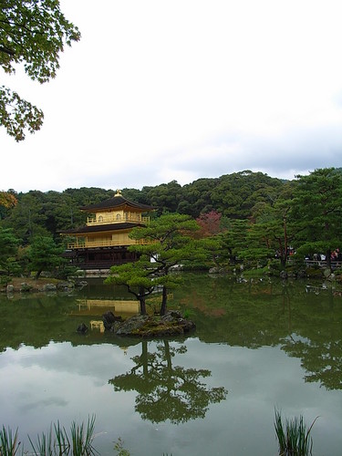 Wpis onimura