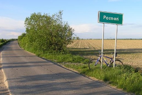 Koniec