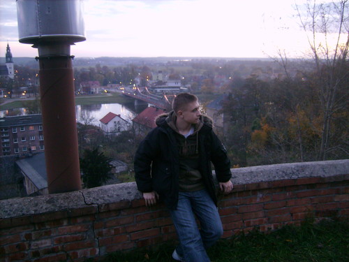 Wpis krzysiek739