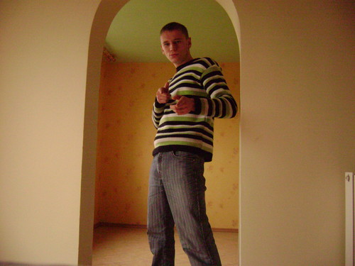Wpis szymczyk