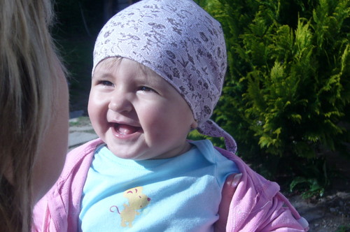MoJ SkArBeCzEk:*