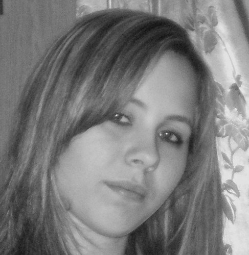a takie w prostych woskach