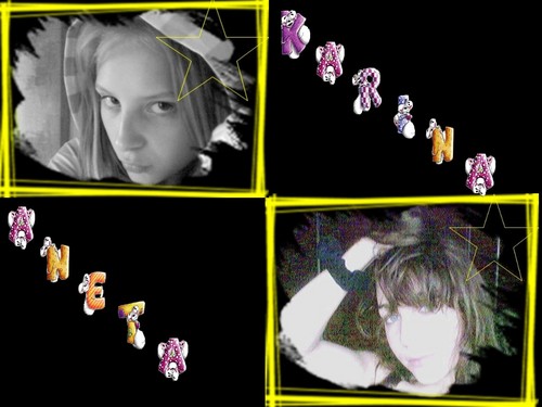 Bo My Juz Sie Rozkrecamy xD