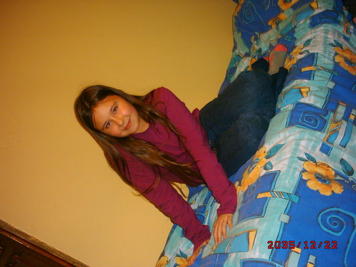 Wpis cassy95