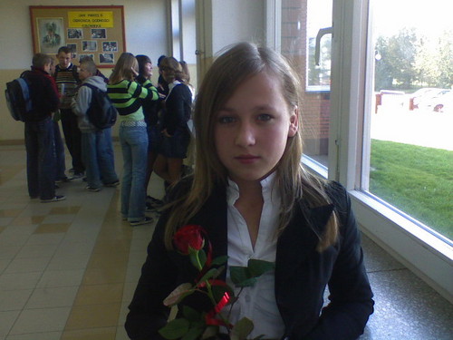  Z ryczk ;P