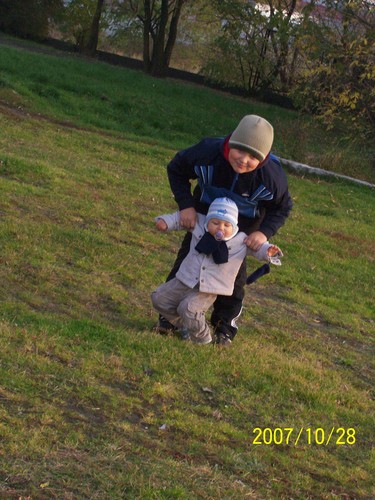 Wpis marcin1998