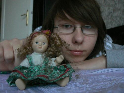.lass dich zu mir treibe.
