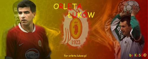 Orlta ukw 