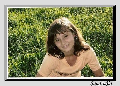 Ja- Sandru$ia