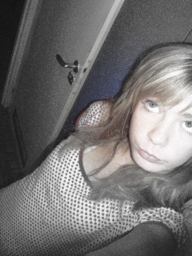 Wpis kasia222