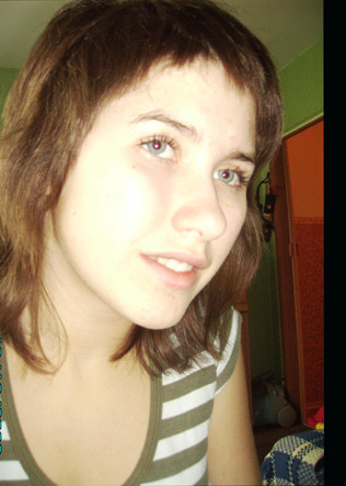 Agu$..:P