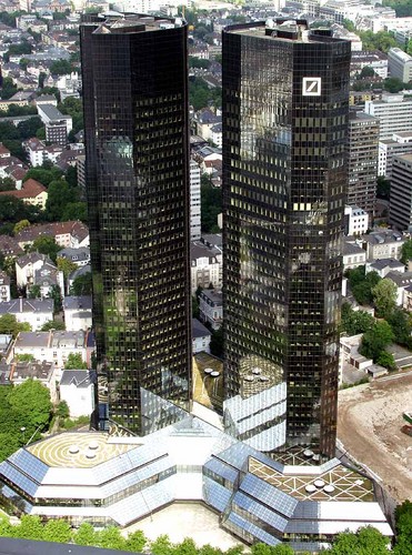 Frankfurt