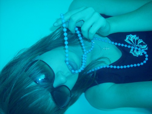 Wpis mandy91