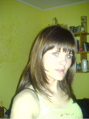 Wpis emilii91