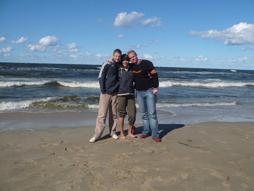 Wpis pbcteam