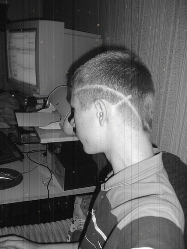 Wpis czaja91