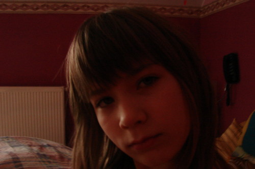 To caa ja!!!