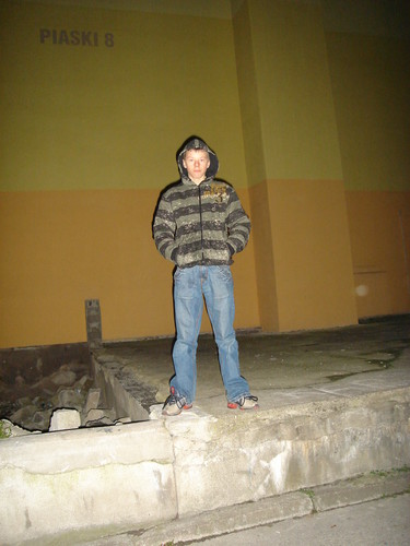 Jaaa