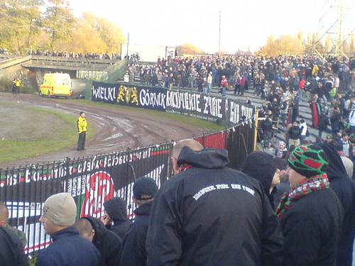 Wpis niebieski17