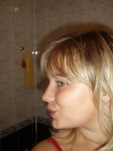 Wpis palcia00