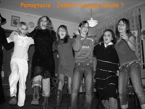 Wpis ejelonki95