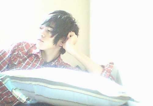 Wpis xtoxicxxtearsx