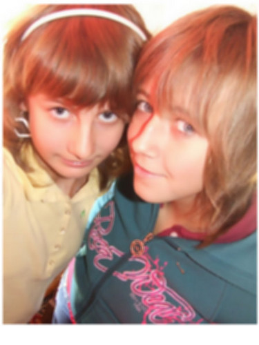 Wpis patryszya