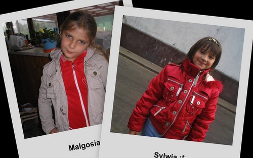 Wpis sylwia31