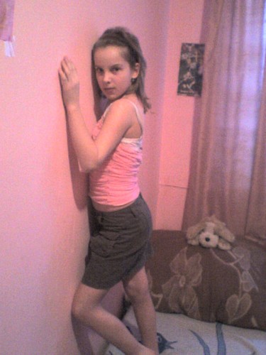 luizka-ksiezniczka:*:*:*:*:*:*:*