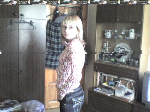 Wpis andziulka095