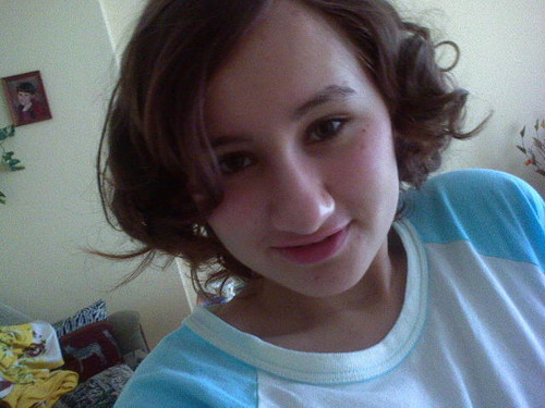 to jest fryz :D