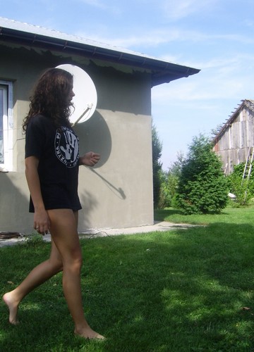 Wpis raaaijaaa