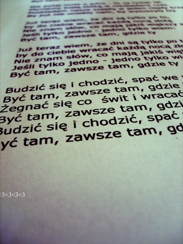 Wpis candyfl0ss