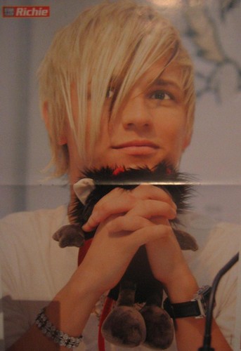 :*******************************