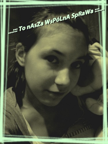 Wpis agusssss1994