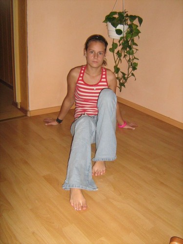 Wpis paulinuska333