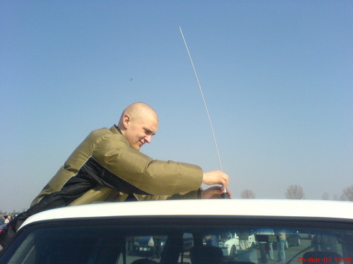 gieda ZMC