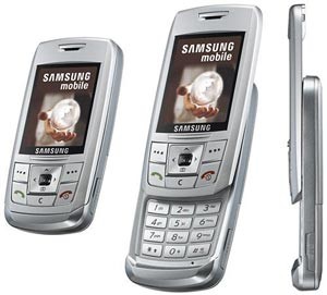Samsung250