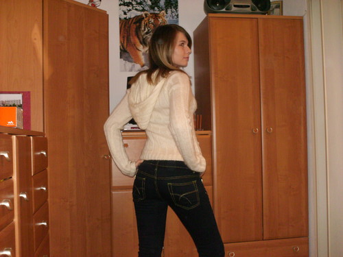 Wpis alena90