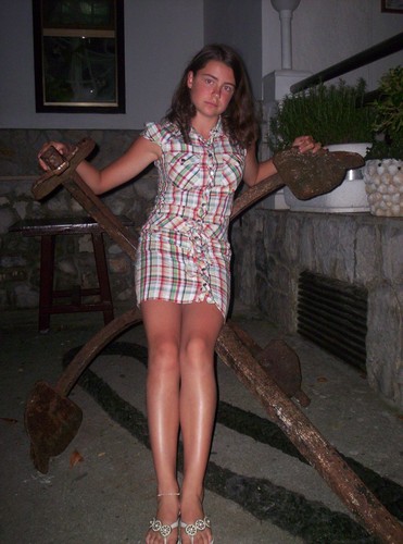 waaakacjeee ;))