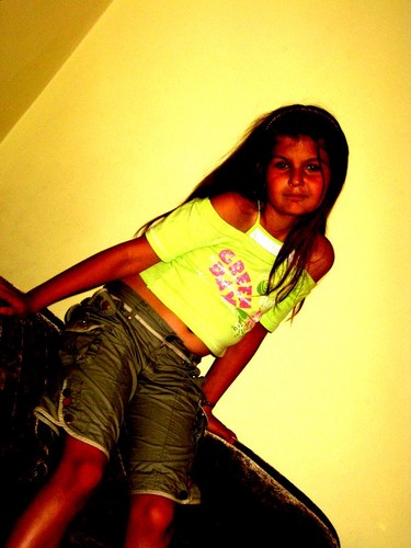 Wpis moniczka1997