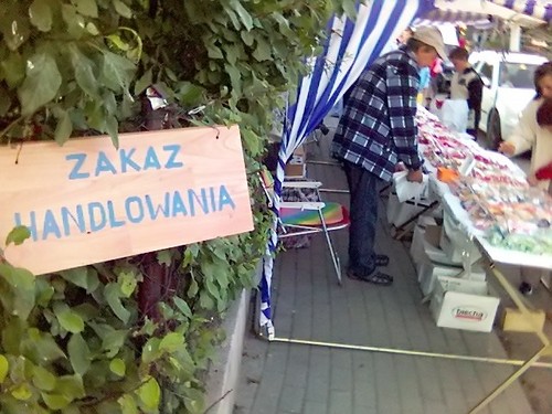 ..:: ZakaZ ? ::..