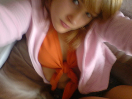 Wpis kasiaaa933
