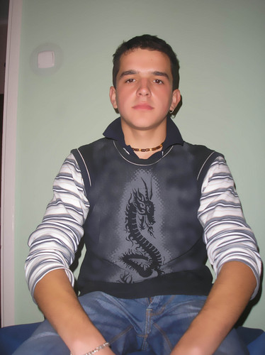 Wpis dymas0302