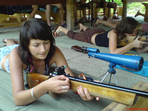 Agnieszka