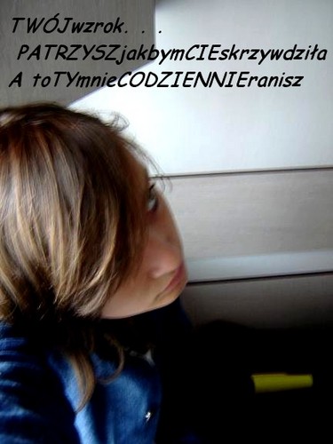 Wpis monisiaemo