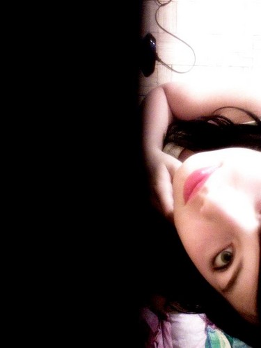 Wpis d0omii
